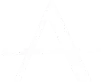 Agile and Adaptive Project Management